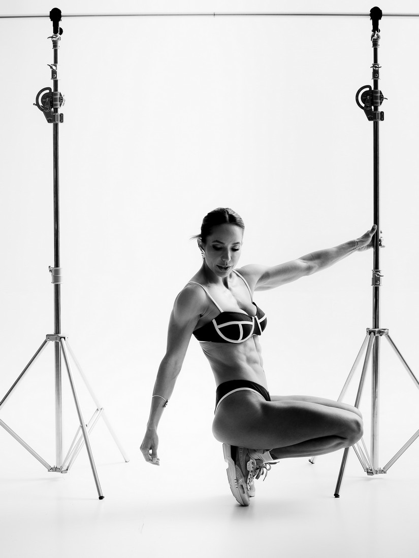 Carol Borba Revista Portfolio 06